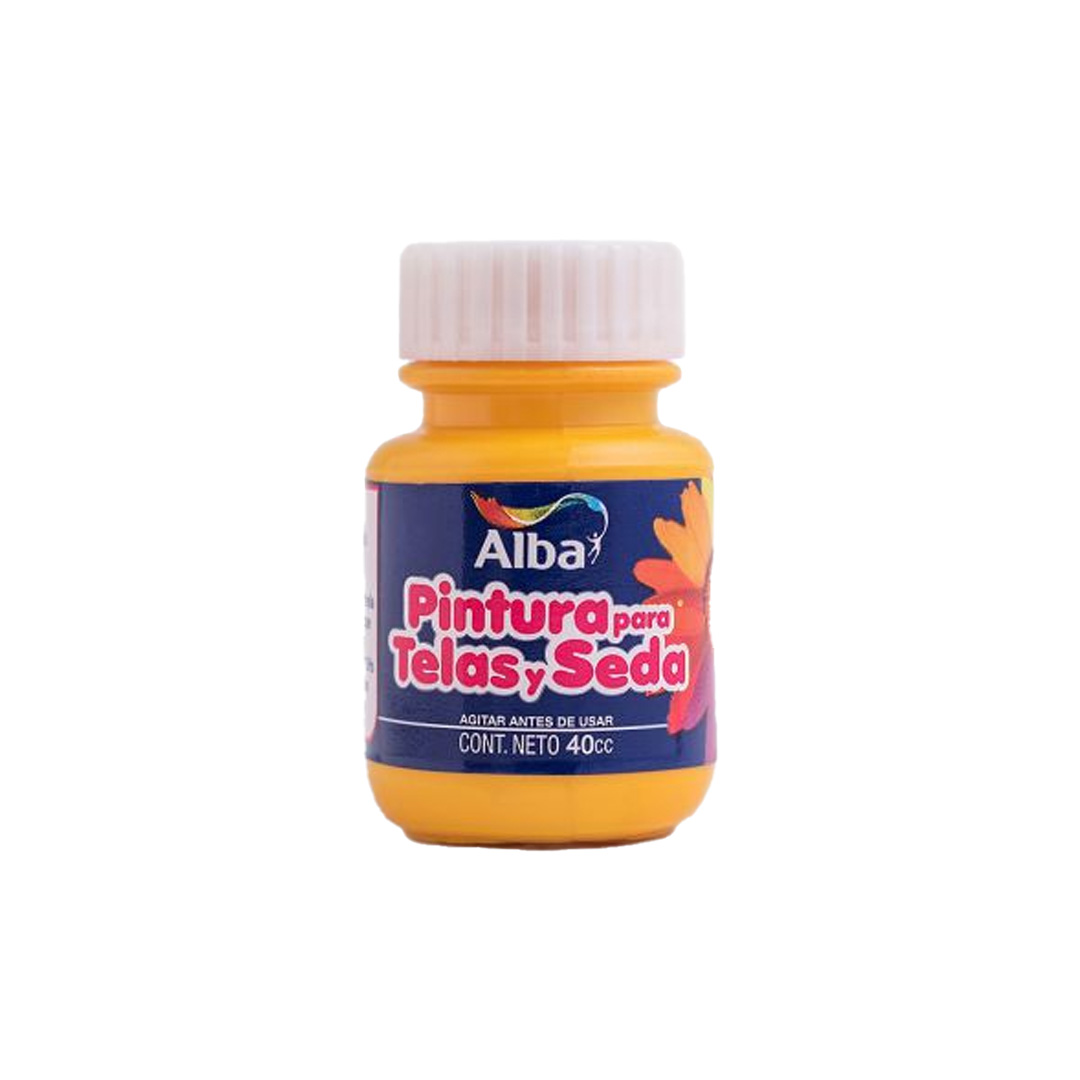 Producto 