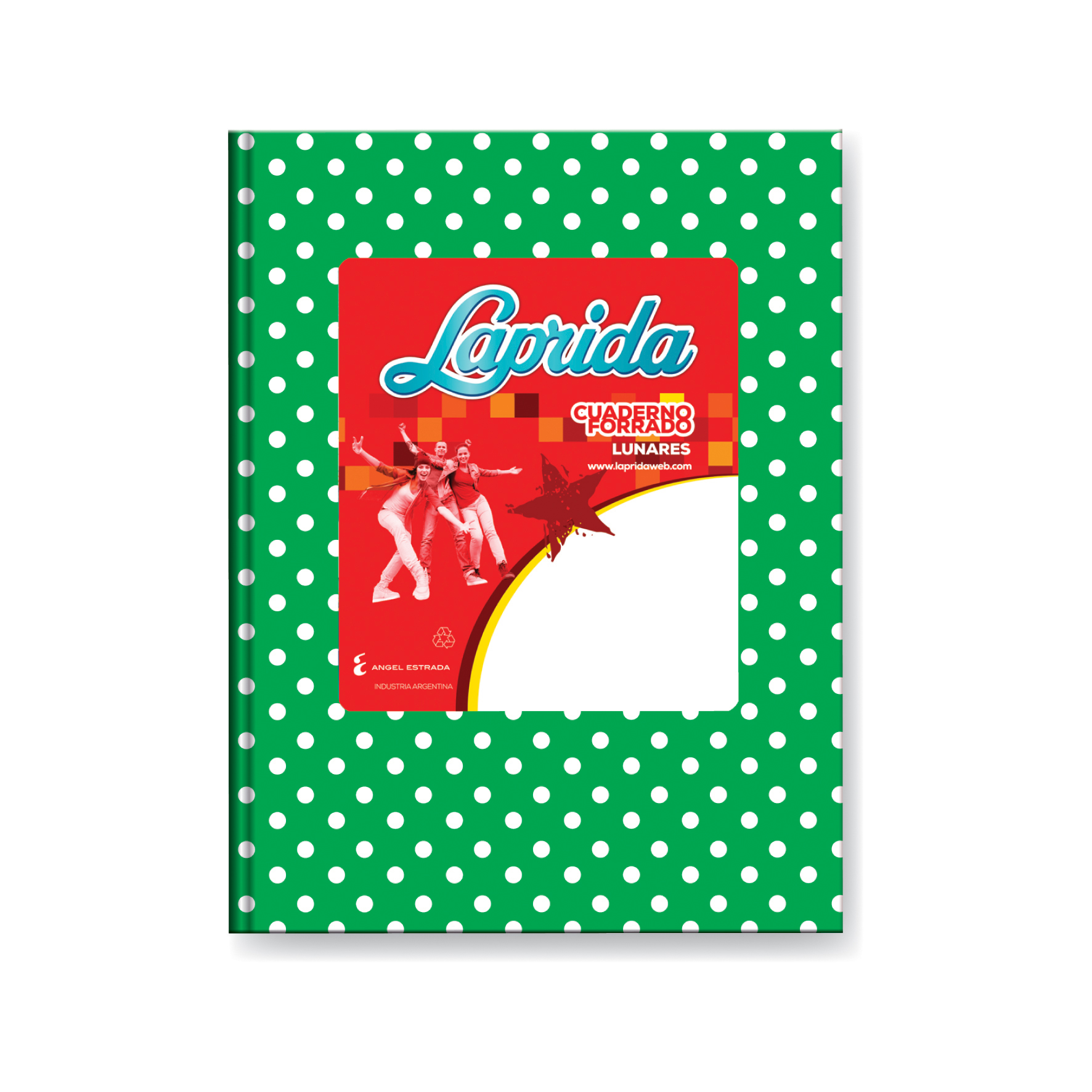 Producto 