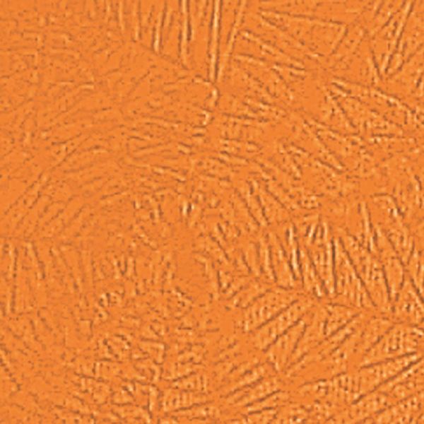 PAPEL FORRAR MURESCO ARAÑA NARANJA X20H