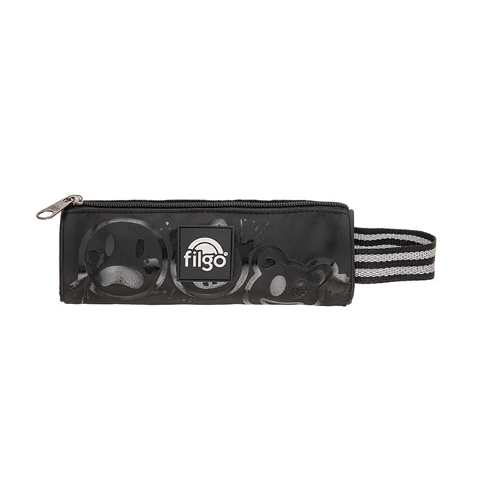  CANOPLA FILGO KEIWAY RELOAD TUBE;
GRAFFITI 2026