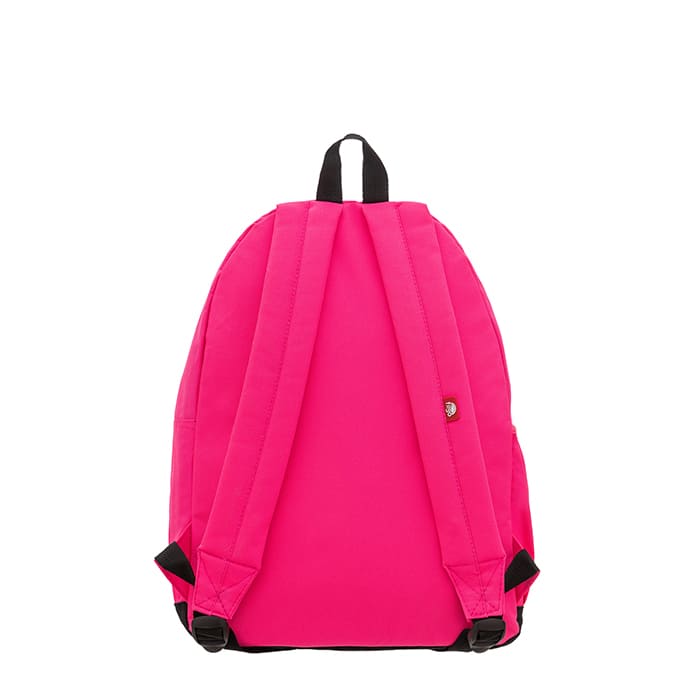 Producto 17161