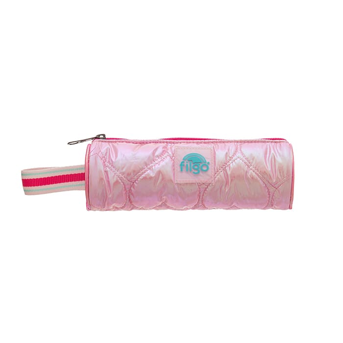  CANOPLA FILGO KEIWAY RELOAD TUBE QUILTED  2026