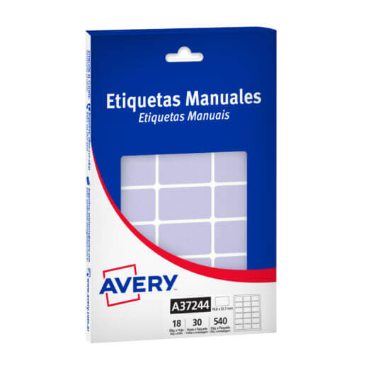 Producto 