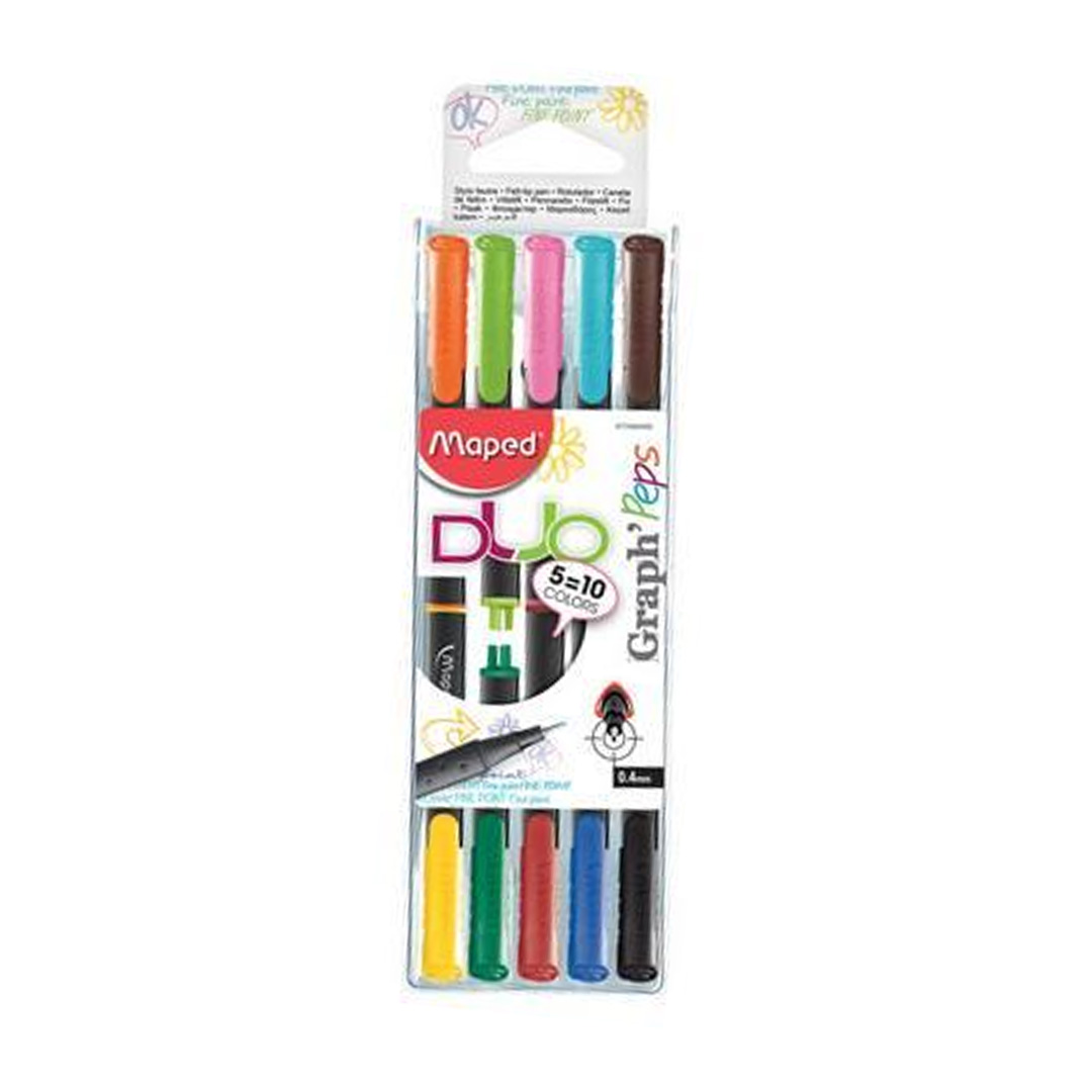 Producto 460