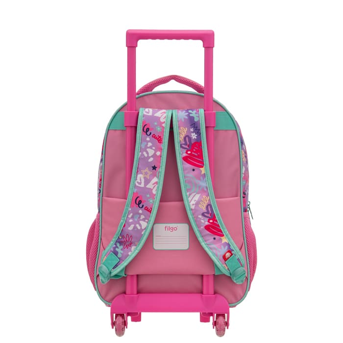 Producto 17215