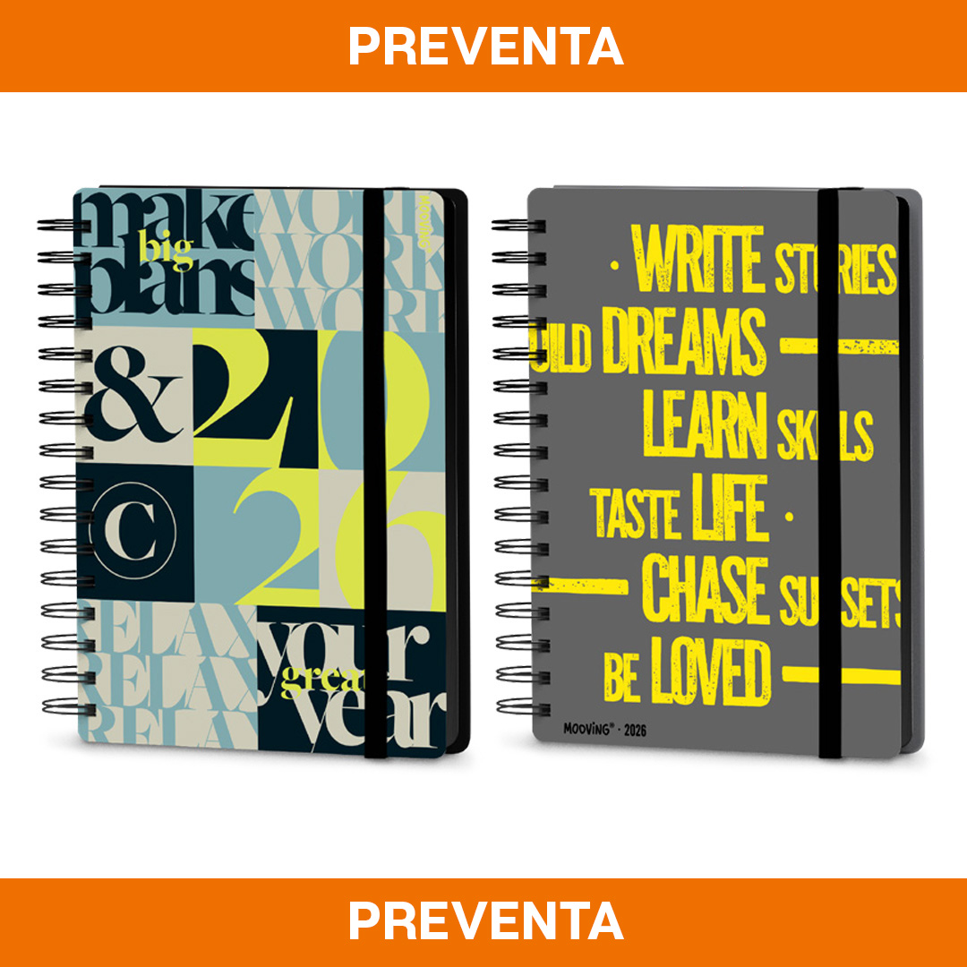 Producto 