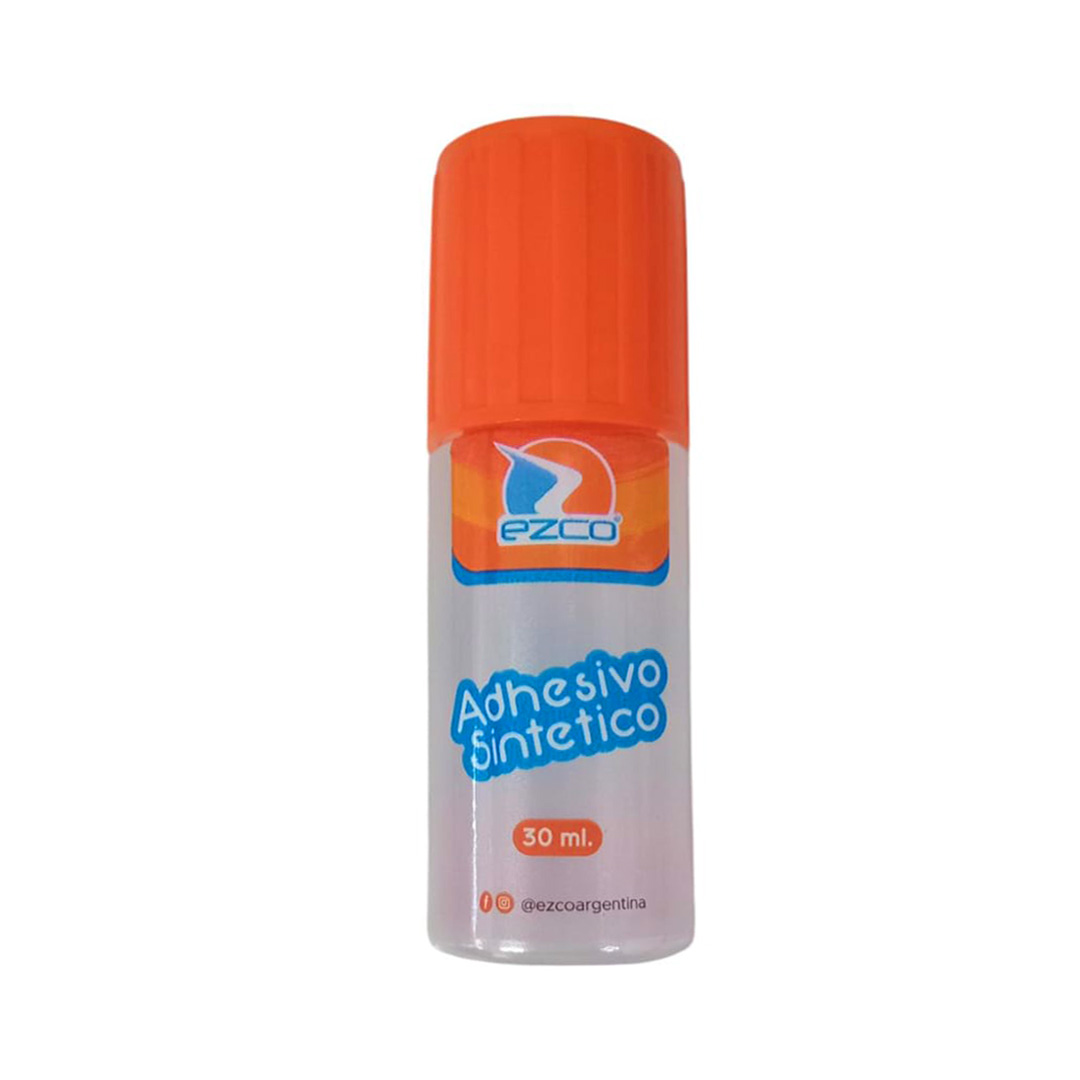 Producto 12982