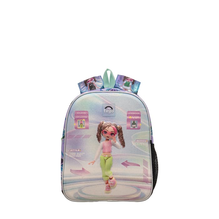 Producto 17194