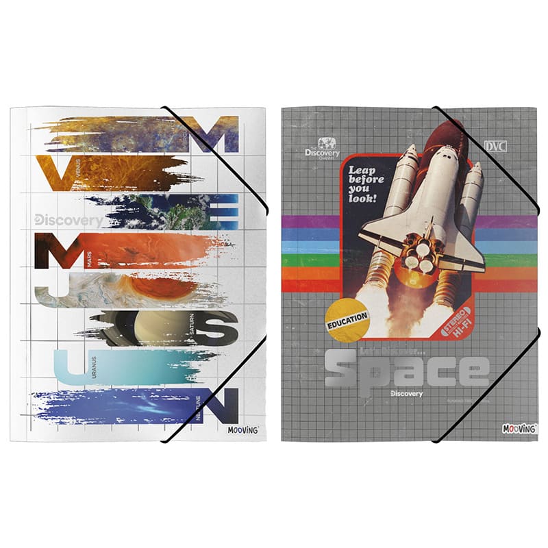  CARPETA 3 SOLAPAS OFICIO MOOVINGDISCOVERY