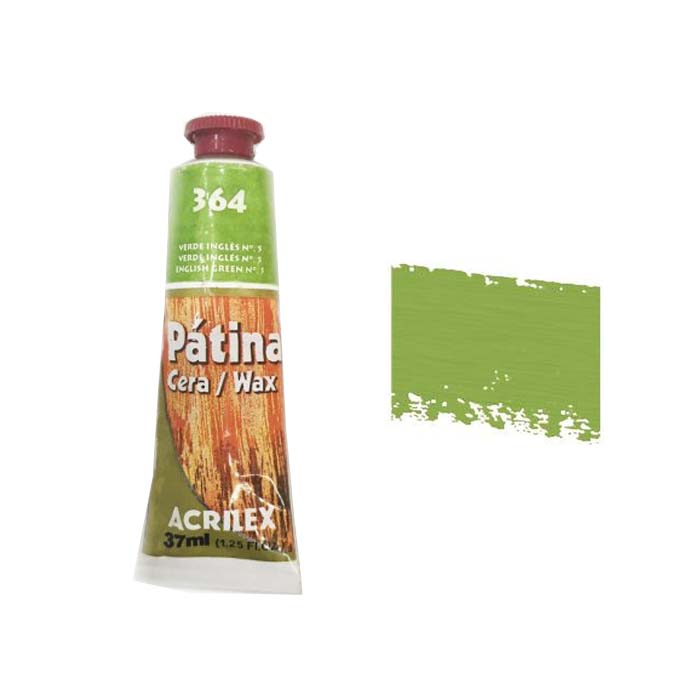 Producto 