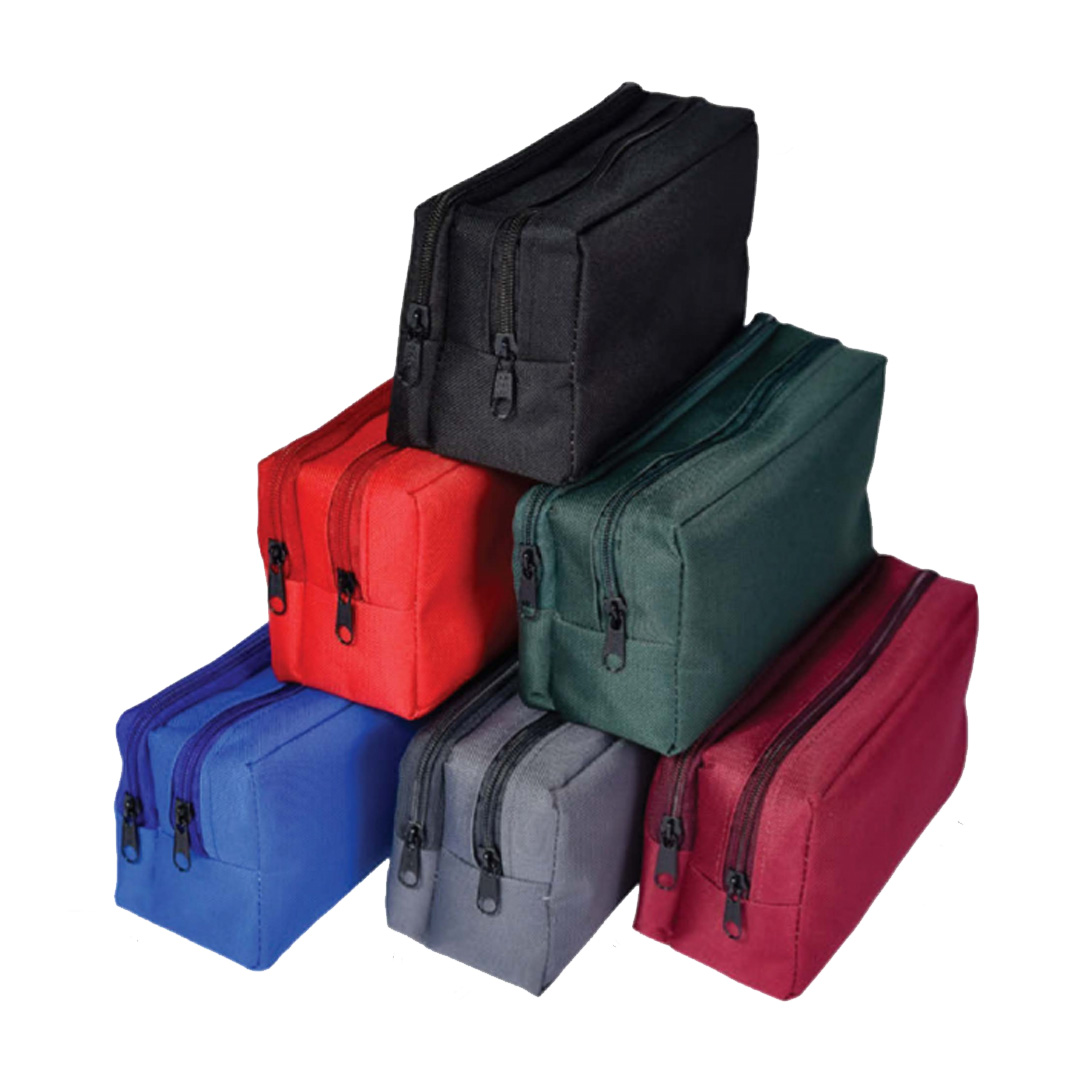  CANOPLA ALGAMA TUBO 2 CIERRES BLISTER X4  LISO