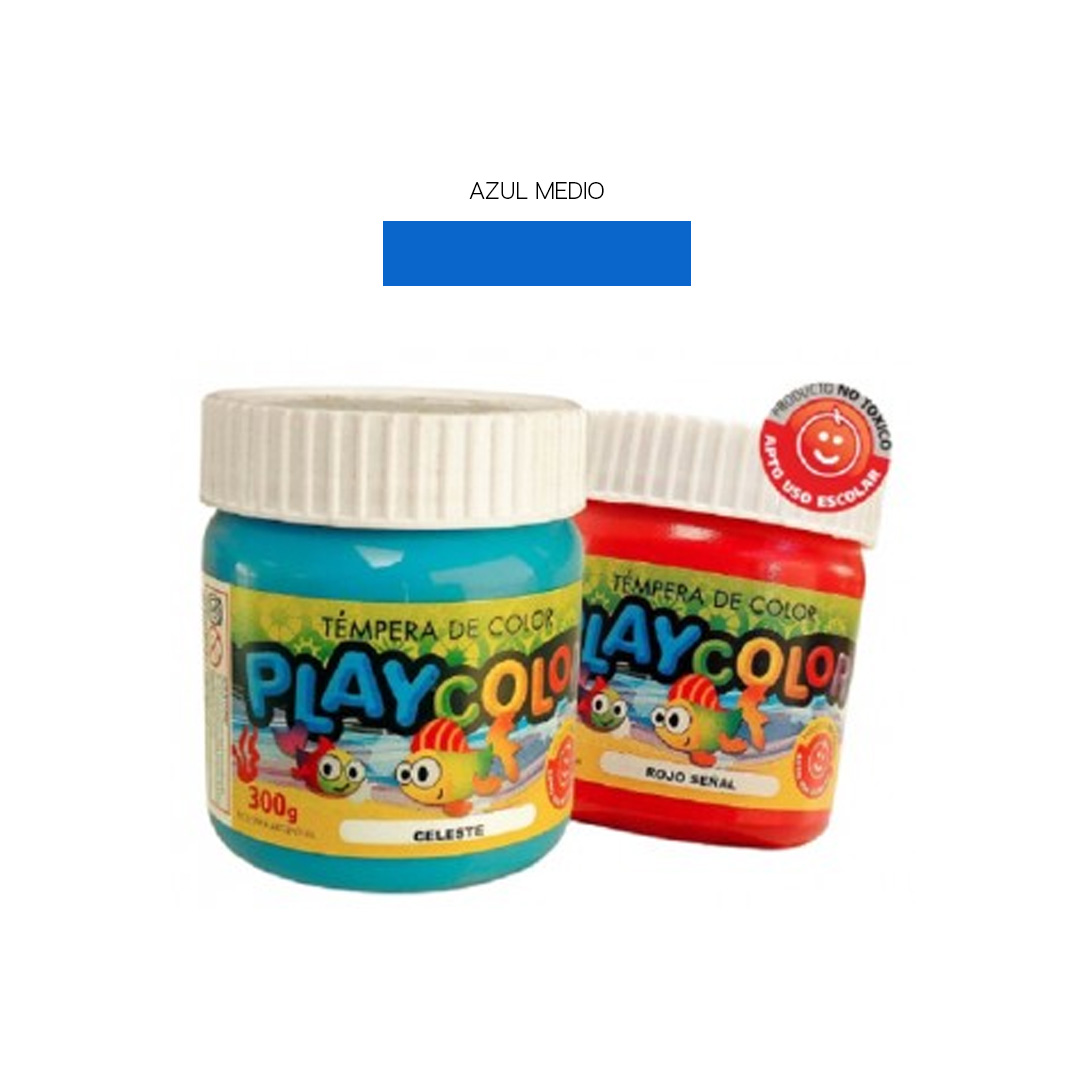 Producto 