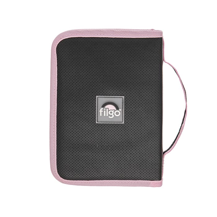 Producto 17324