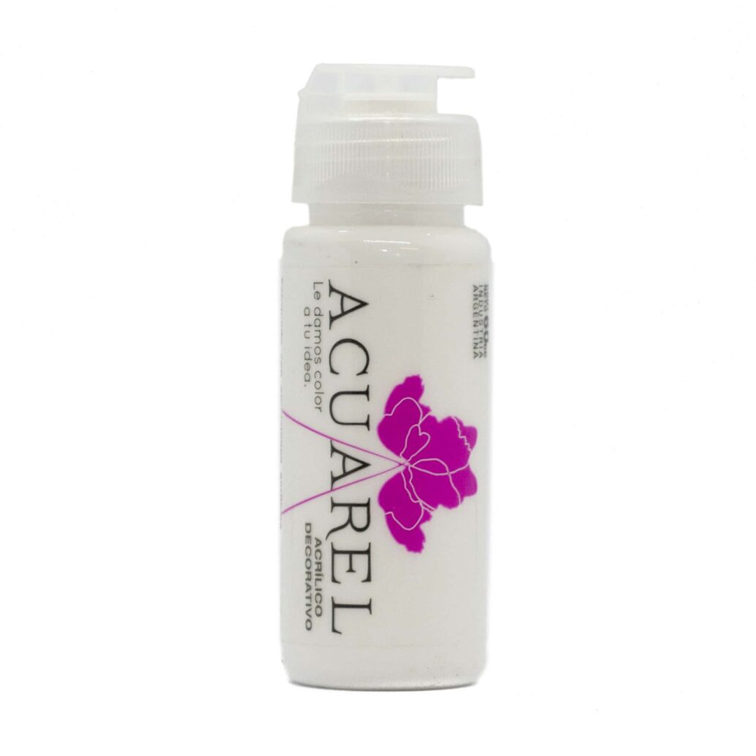 Producto 