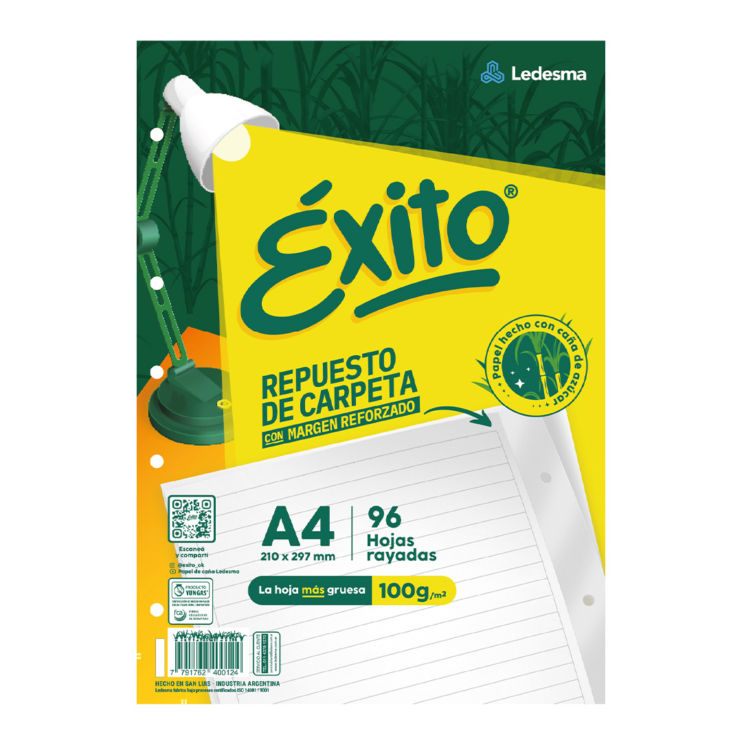 Producto 