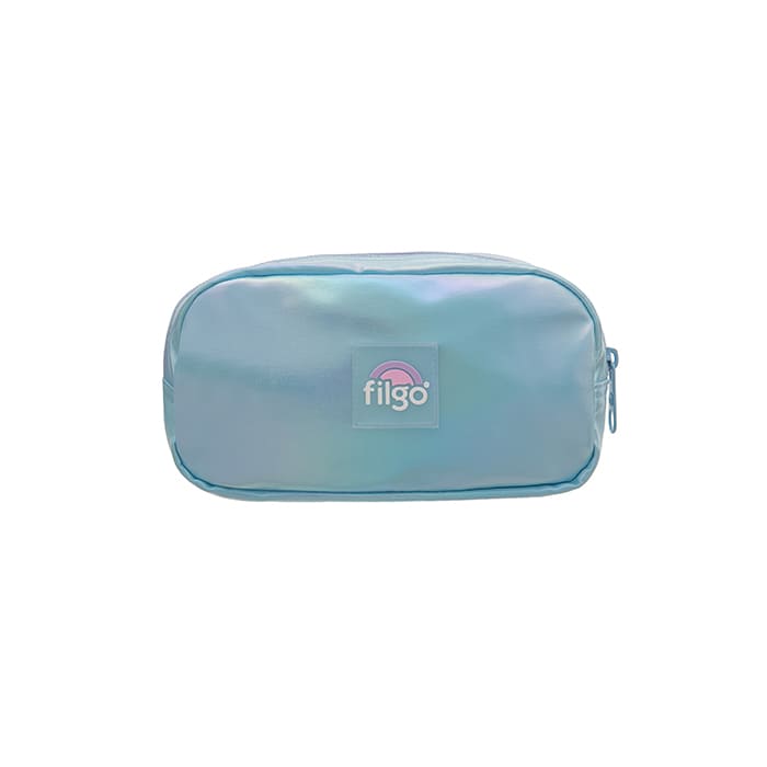 Producto 17327