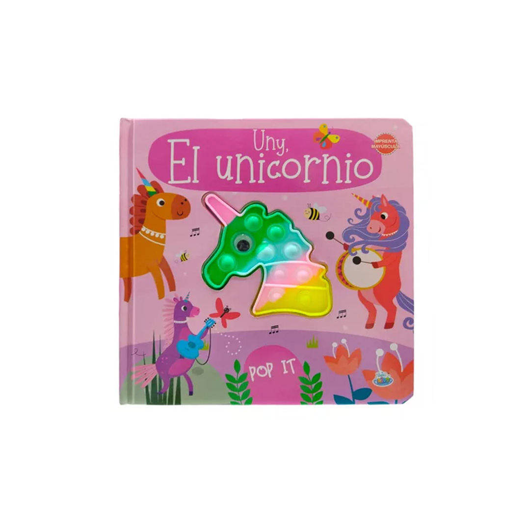 Producto 12542