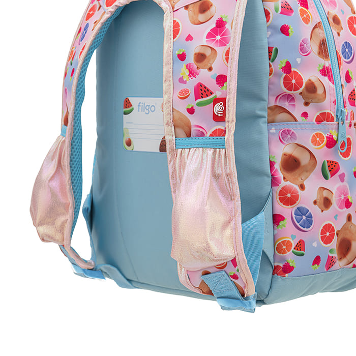 Producto 17201