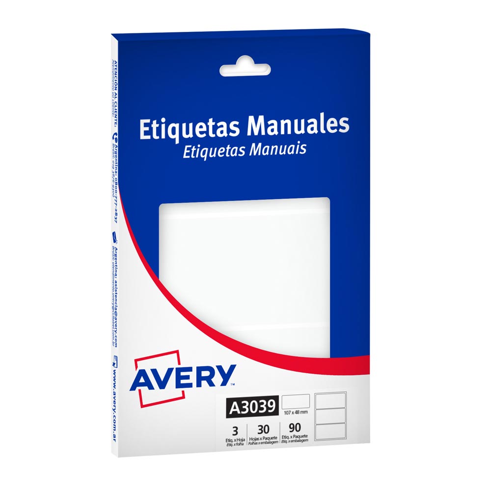 Producto 10653