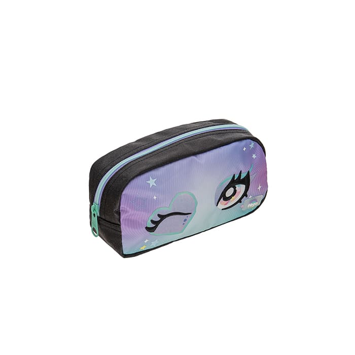 Producto 17330