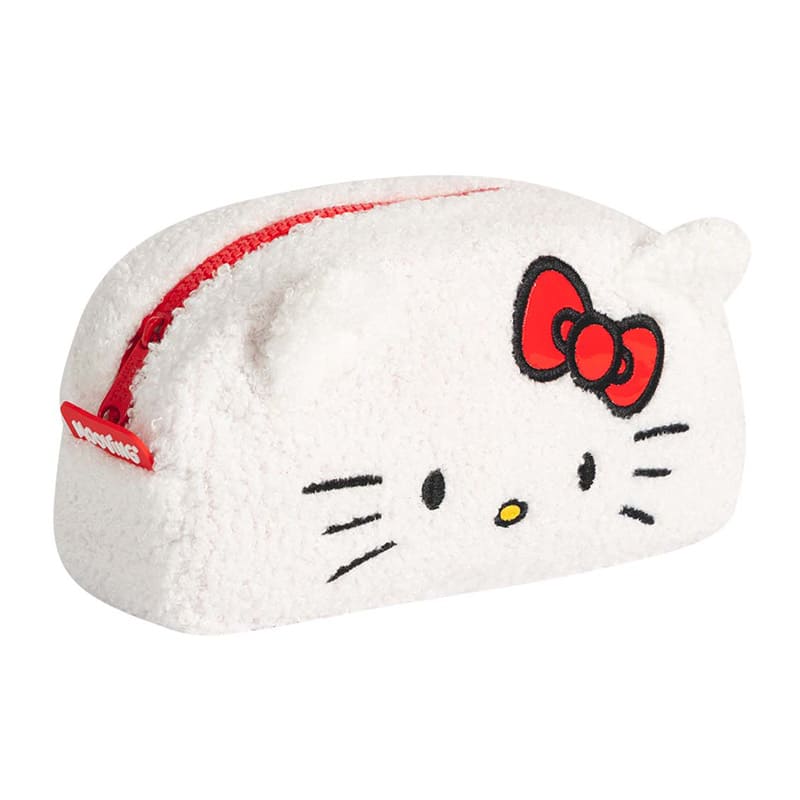  CANOPLA MOOVING RECTANGULAR HELLO KITTY