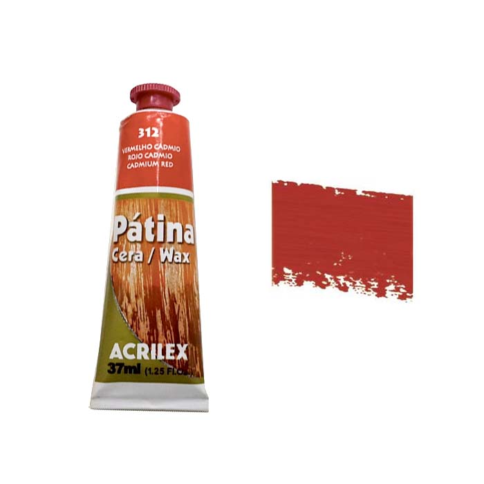 Producto 