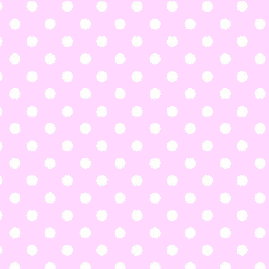  PAPEL FORRAR MURESCO LUNARES ROSA PASTEL  X20 HOJAS
