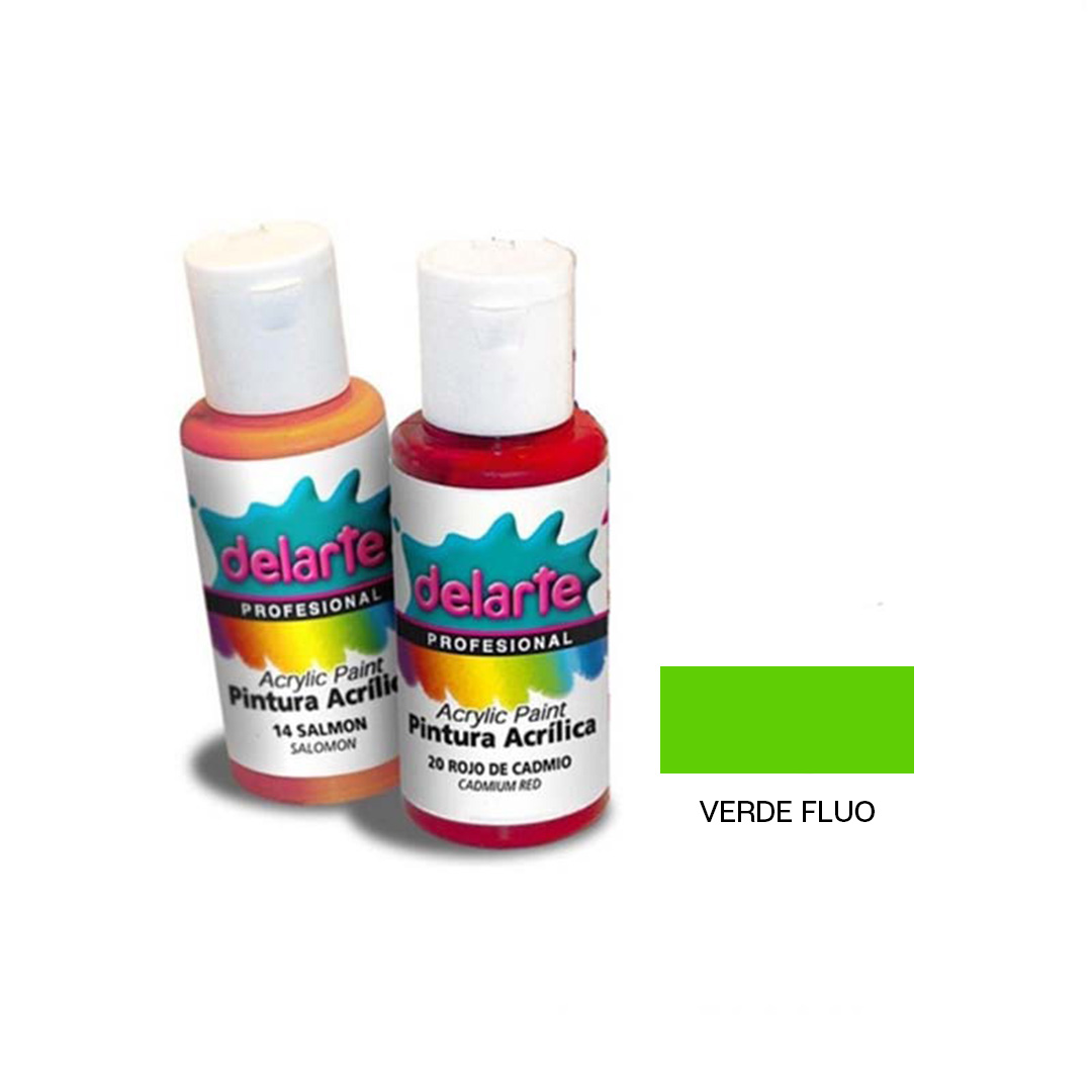 Producto 