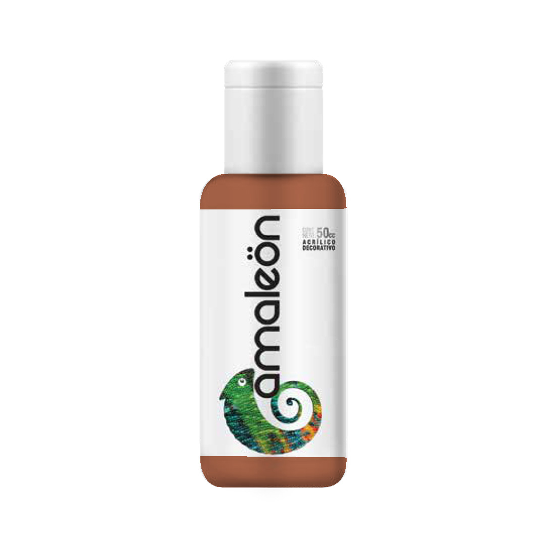 Producto 