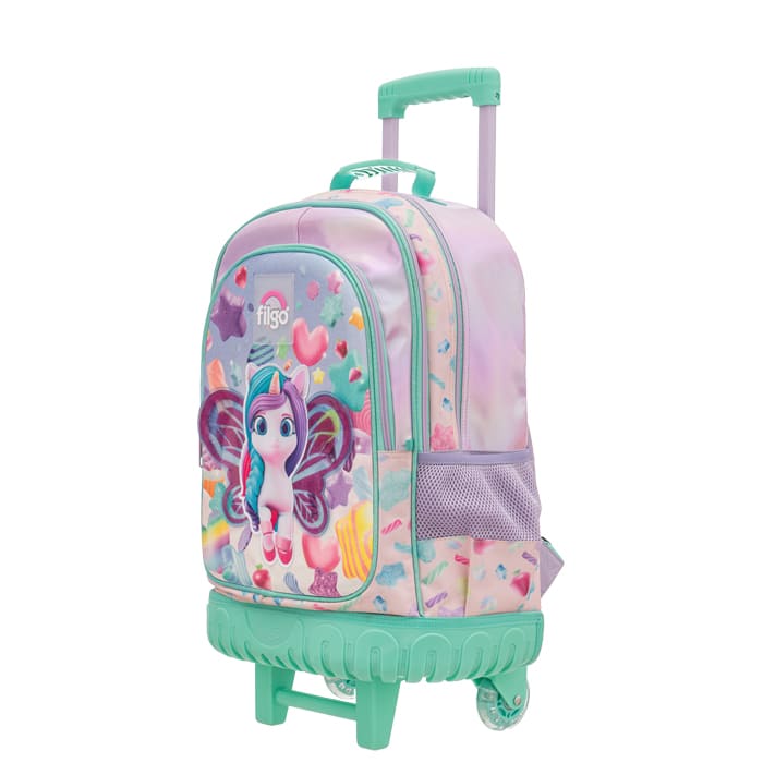 Producto 17181