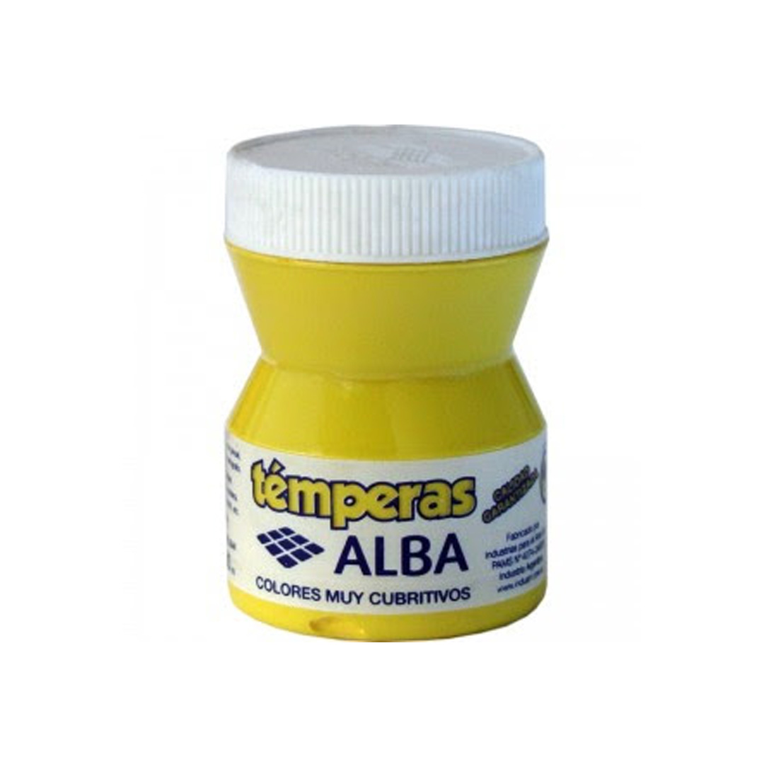 Producto 