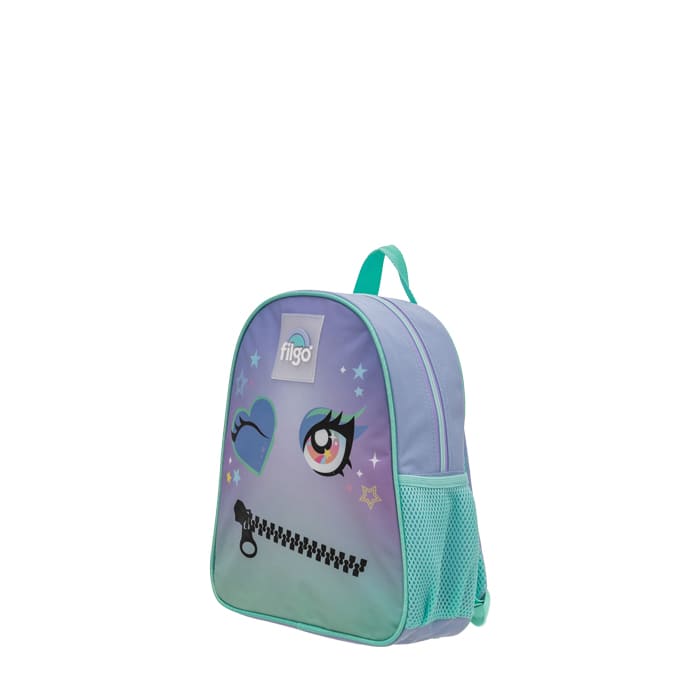 Producto 17253