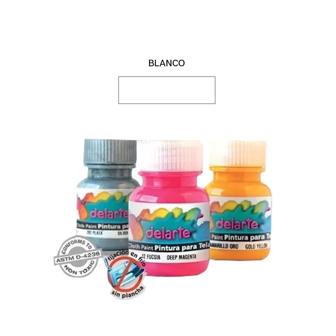 Producto 
