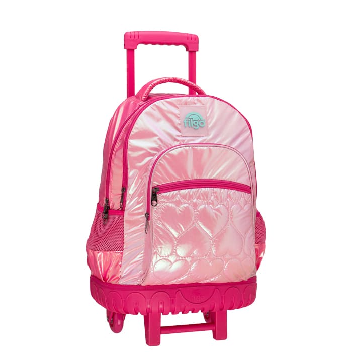 Producto 17172