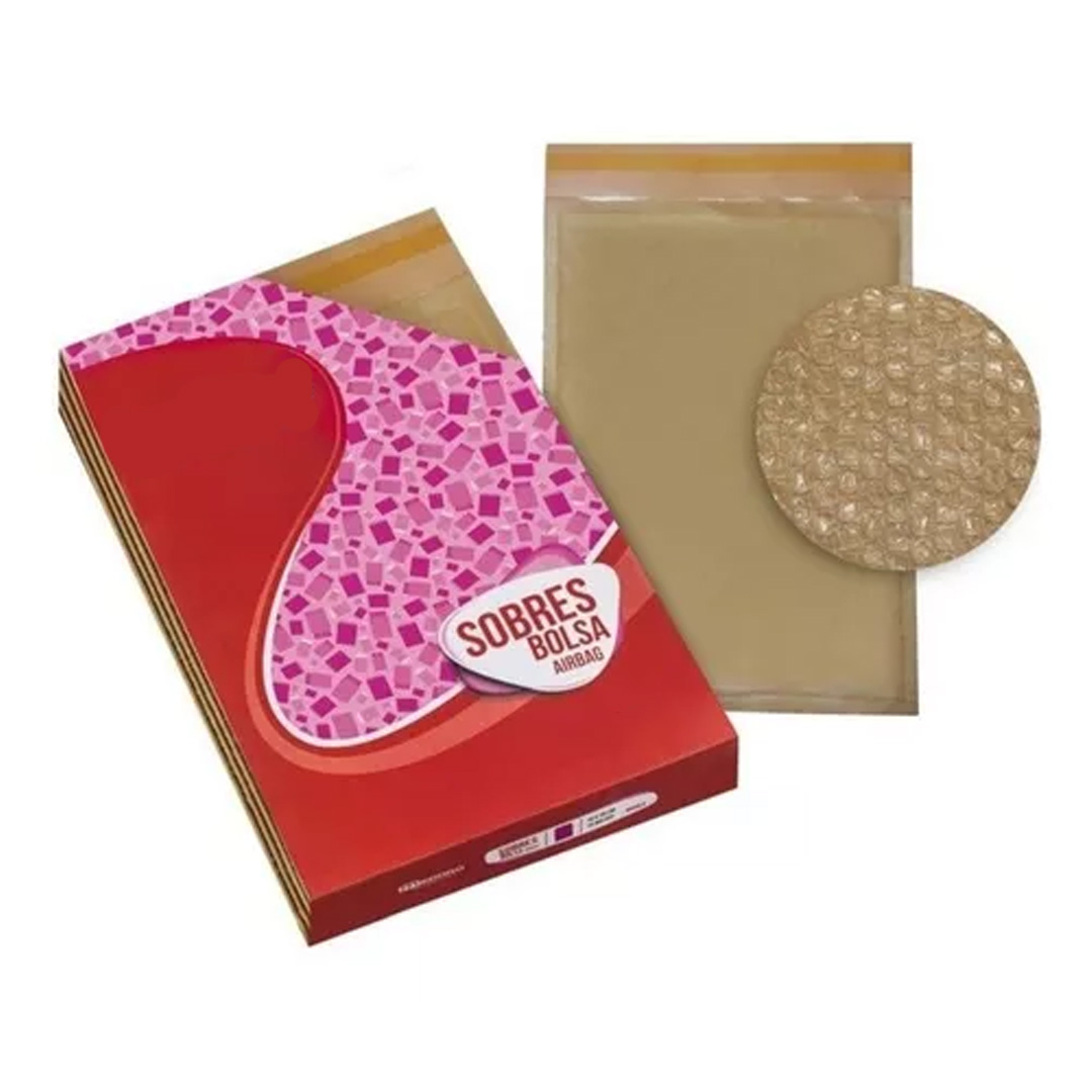 Producto 2824