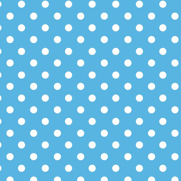  PAPEL FORRAR MURESCO LUNARES CELESTE  X20 HOJAS