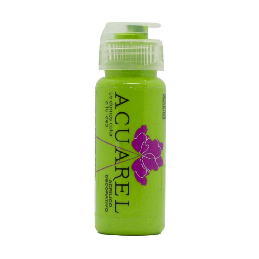 Producto 