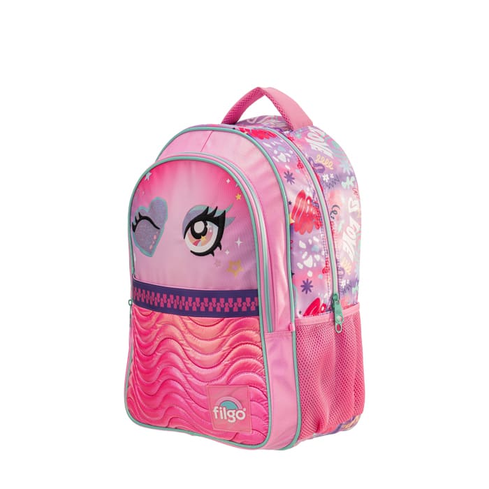 Producto 17229
