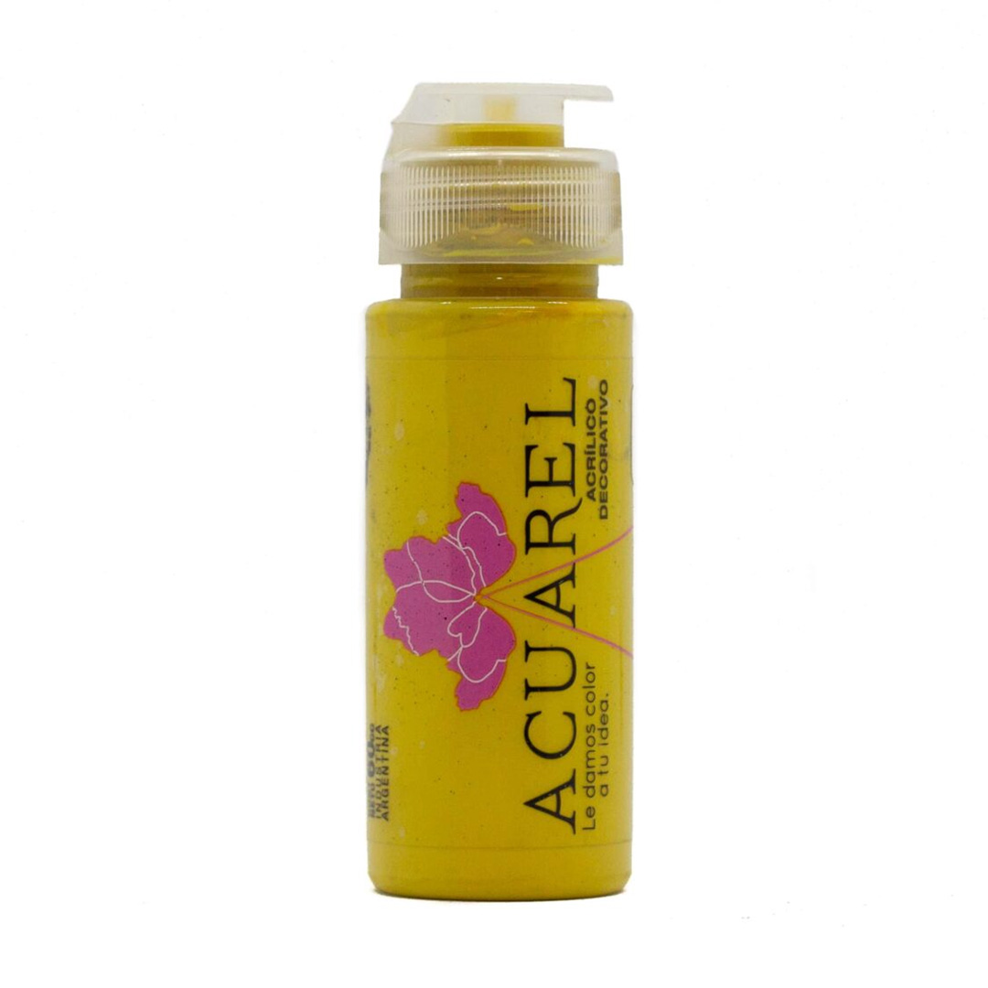 Producto 