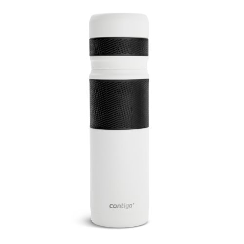  TERMO CONTIGO 739ML BLANCO