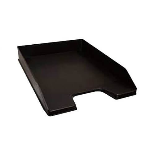  BANDEJA A4 LIGGO NEGRO AUTOAPILABLE