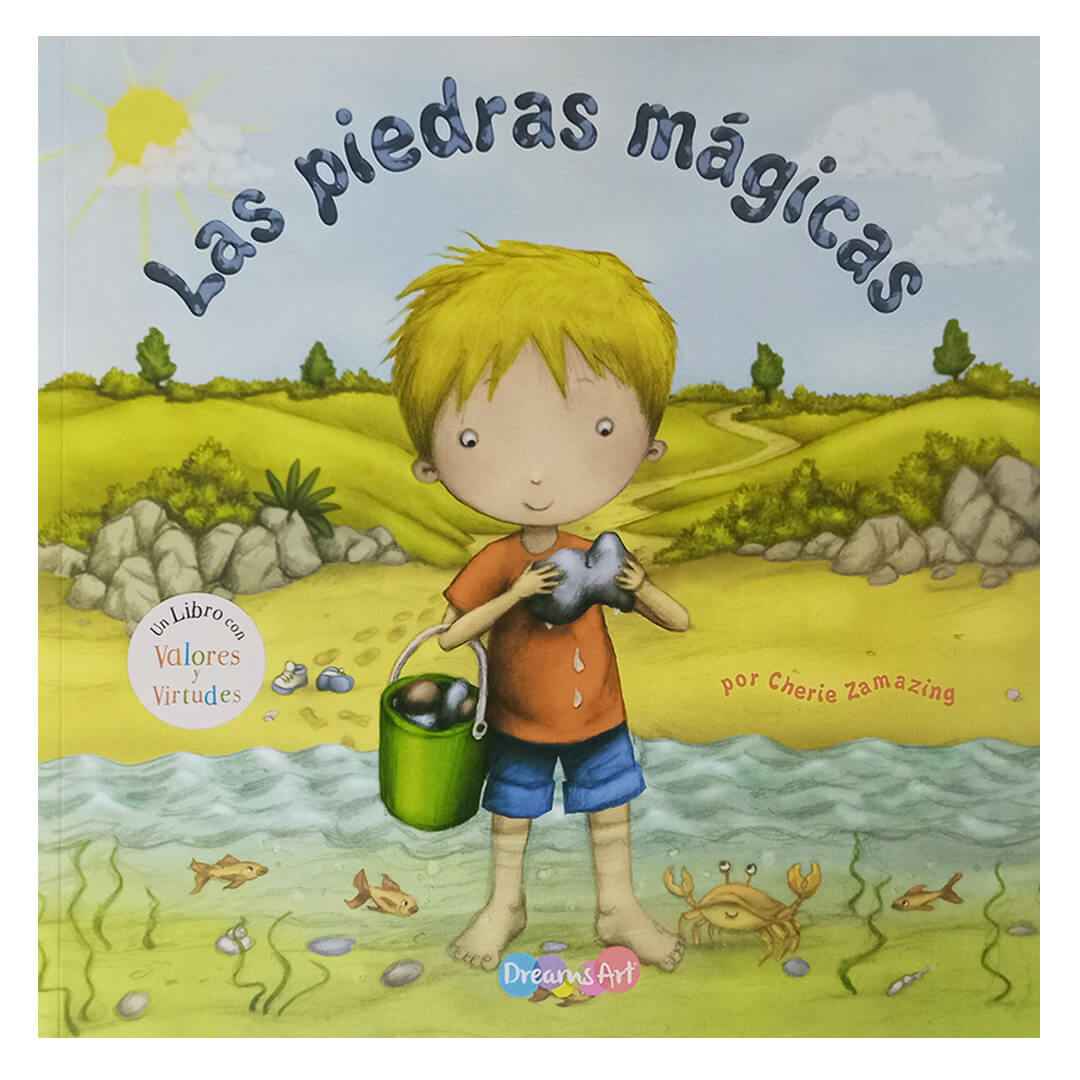 Producto 