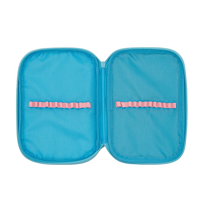 Producto 17296