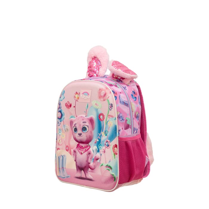 Producto 17202