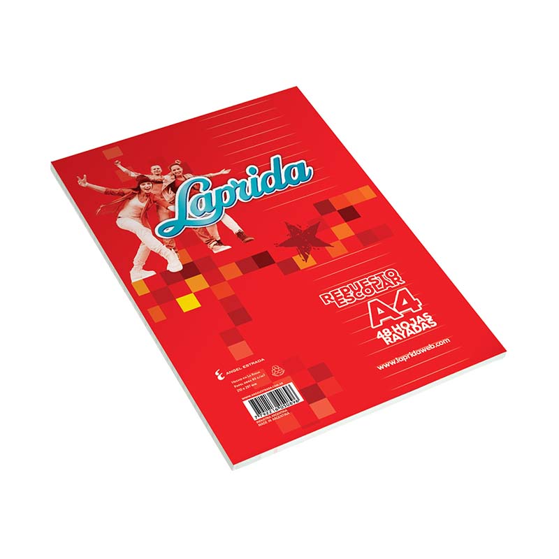 Producto 