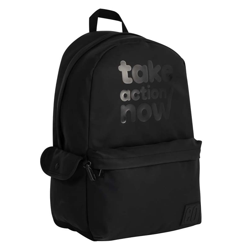  MOCHILA MOOVING COMO QUIERES GOOD