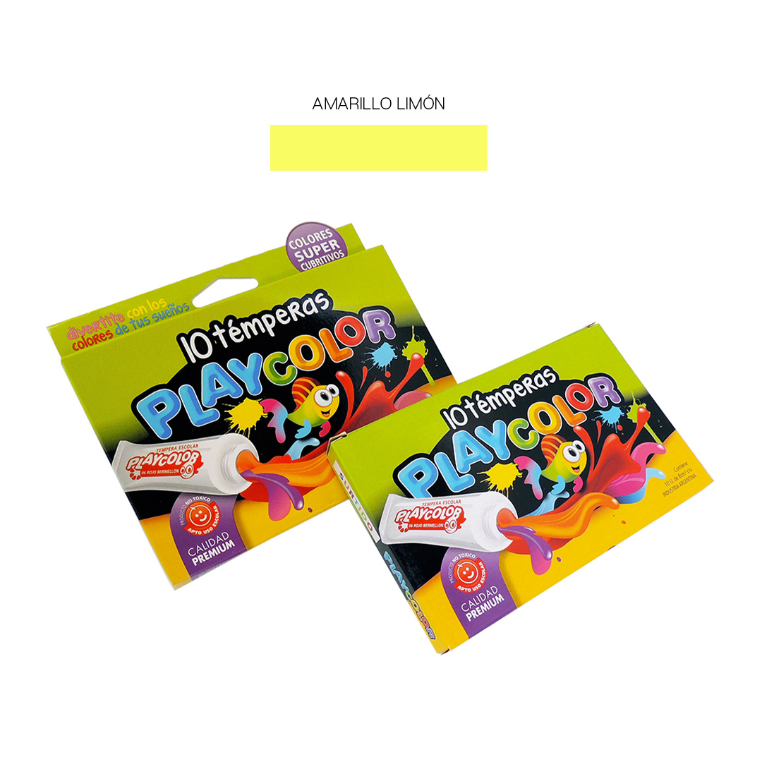 Producto 