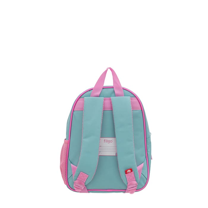 Producto 17257