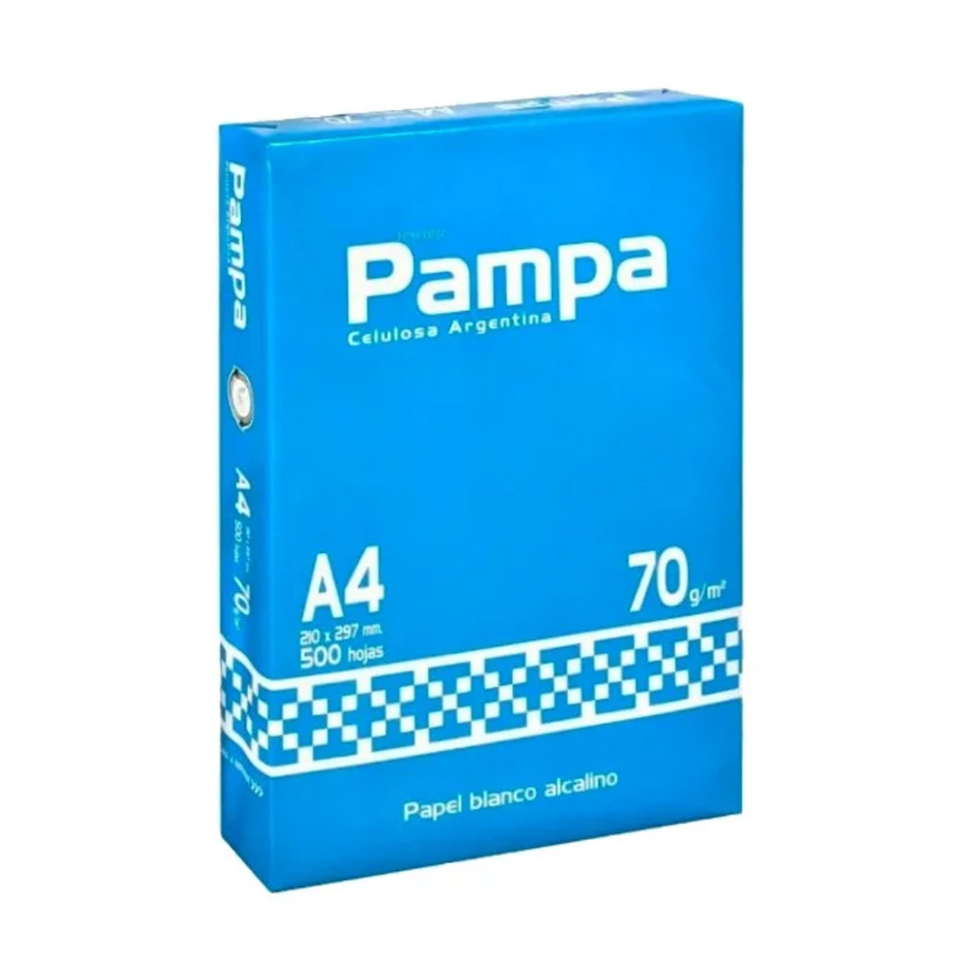 Producto 3523