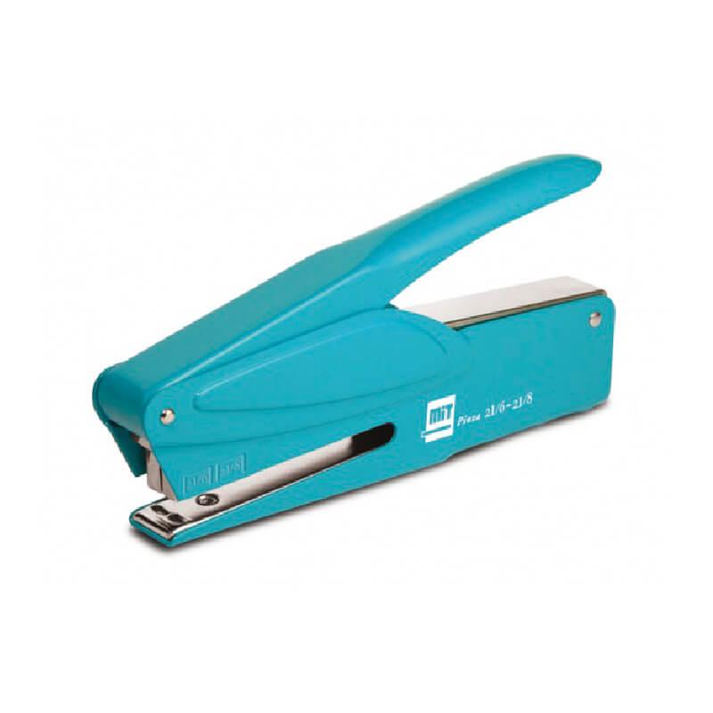  ABROCHADORA MIT PINZA 21-6 PINTADA